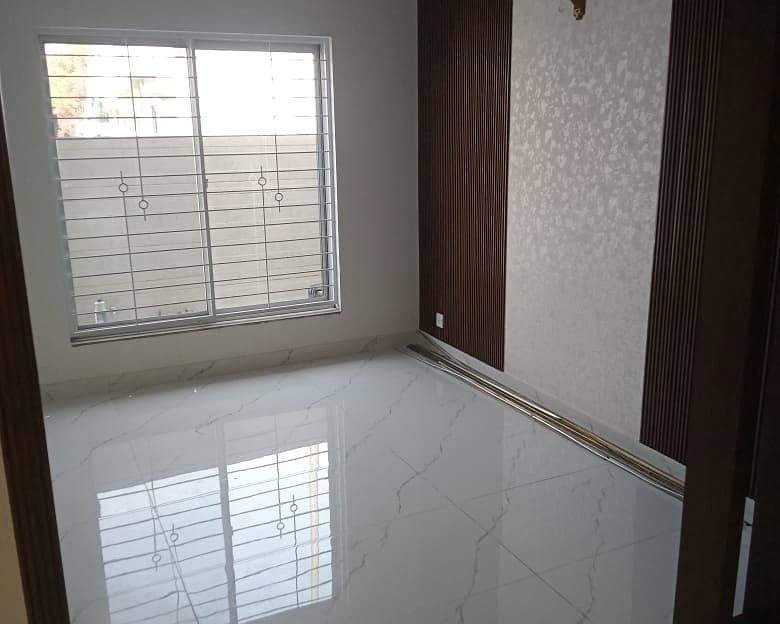5 Marla House Available For Sale In Paragon City Lahore 8