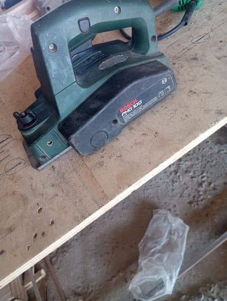 drill machine grinder. cutter hilty drill holesell dealer 8