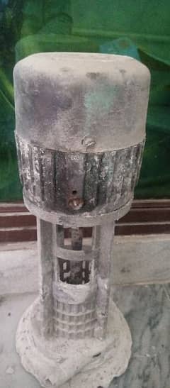water pump for lahori cooler