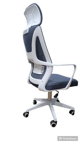 boss chair/office chairs/visitor chairs 5