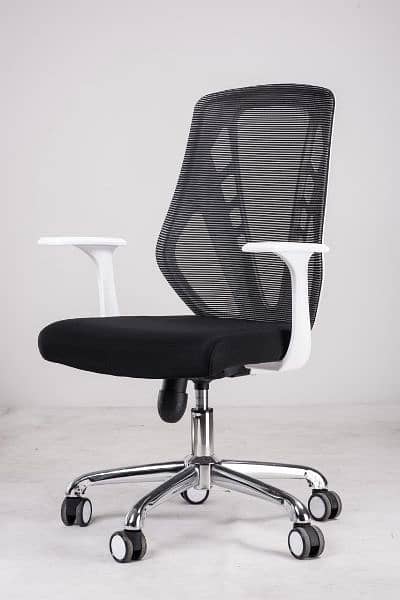 boss chair/office chairs/visitor chairs 18