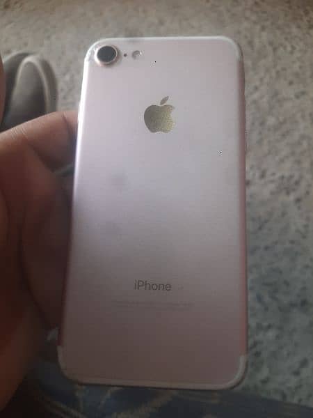 Iphone 7 pata proved 3
