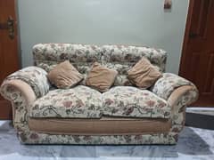 7 seater sofa for sale