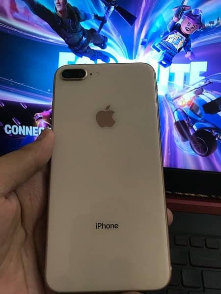 iphone 8 plus pta approved 1