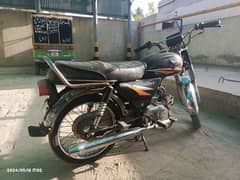 used bike for sale 0
