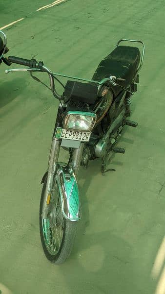 used bike for sale 4