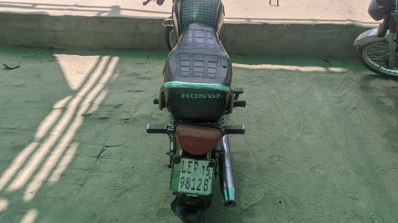 used bike for sale 6