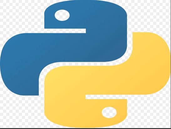 Python Programmer / developer (Remote Position) 1