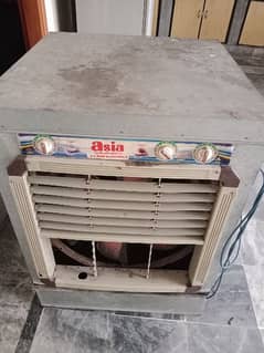 Lahori room air cooler