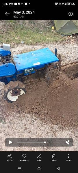 Digging,trencher ,excawater machine for pipe line cell 03334214268 3