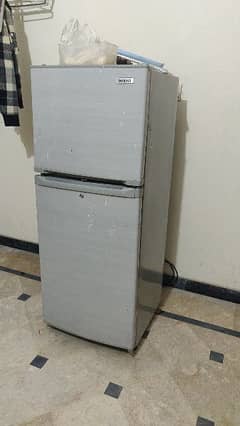 orient medium size refrigerator