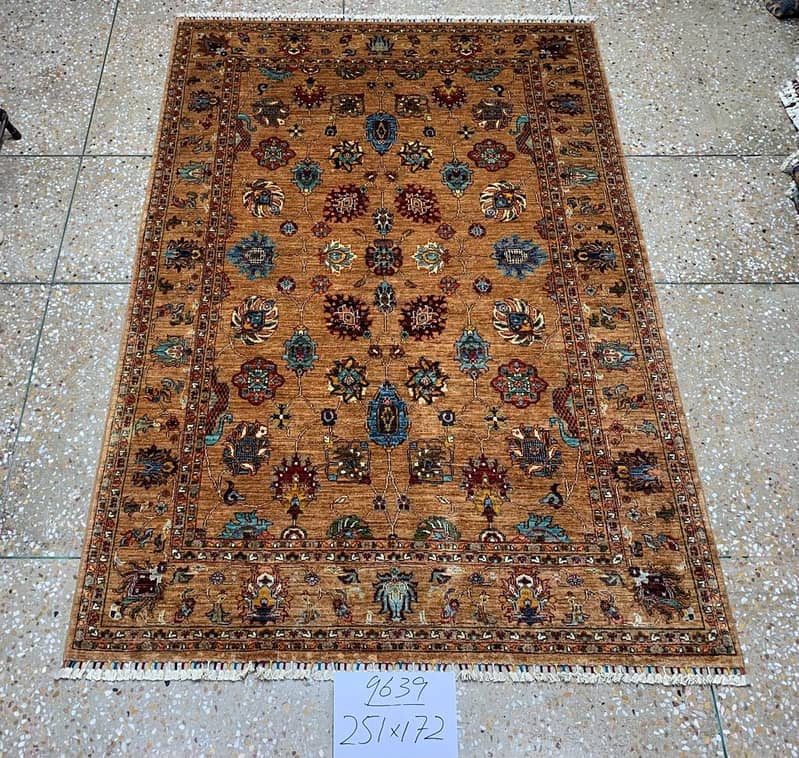Original rugs 2