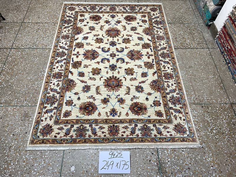 Original rugs 3