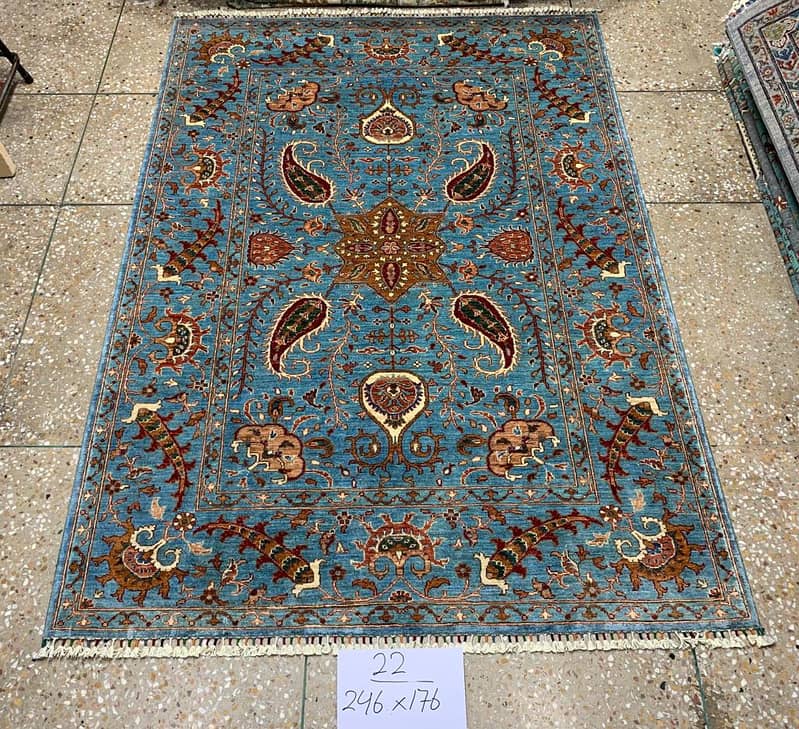 Original rugs 4