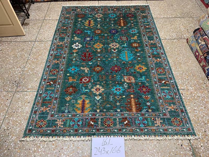 Original rugs 5