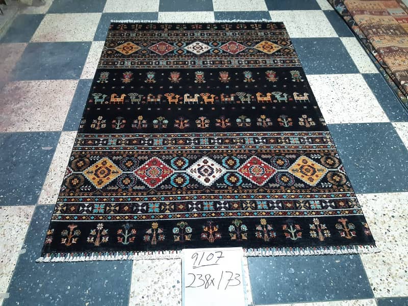 Original rugs 6