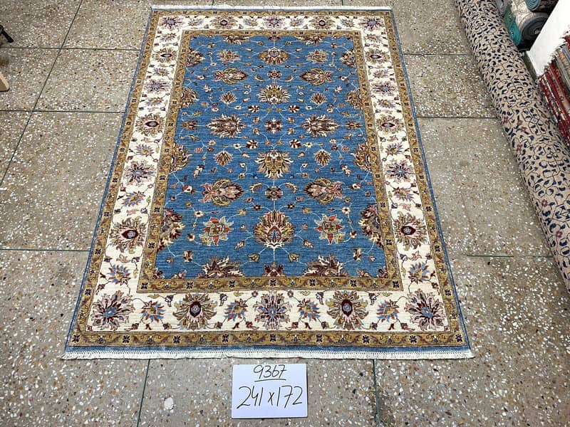 Original rugs 7