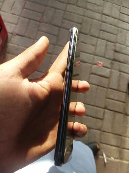 OnePlus note n10 5g 1