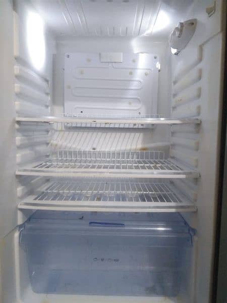 orient fridge 6