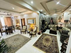Luxurious Apartments Available For Rent In E-11 Islamabad 0