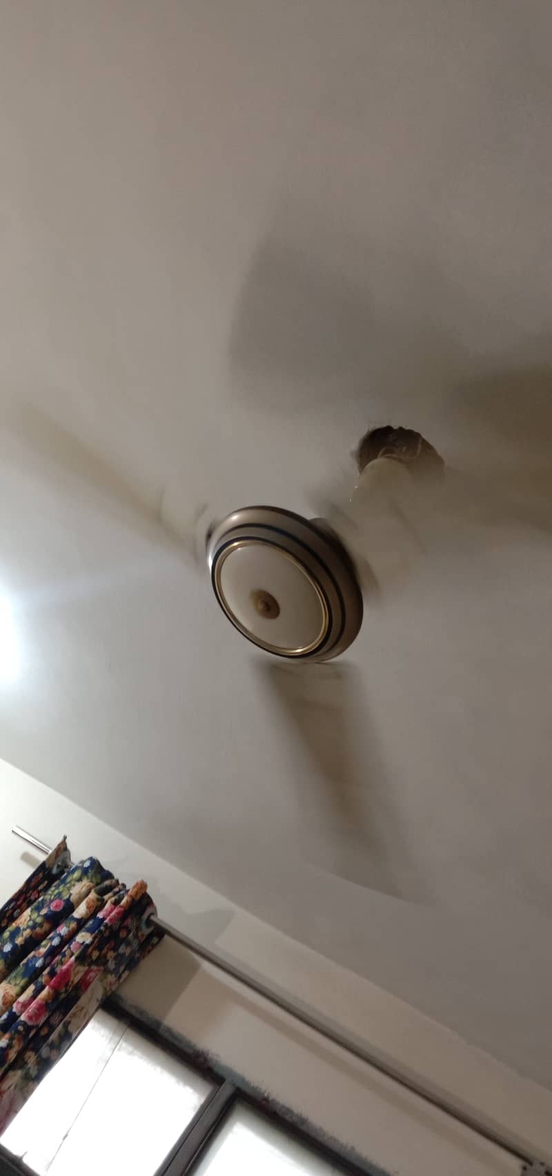 Ceiling fan 220 volt 1