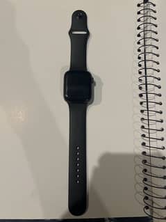 Apple Watch Series 4 10/10 Condition 0