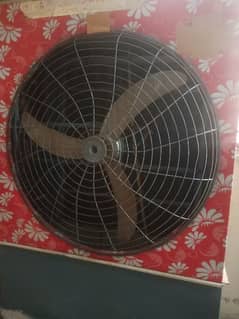 Dc air cooler for sale