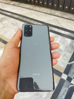 SAMSUNG S20 PLUS 5G OFFICIAL PTA APPROVED 0