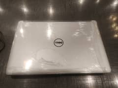 Dell gaming laptop 0