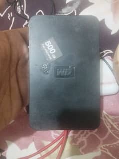 laptop hard drive 500 gb for sale 2000 0