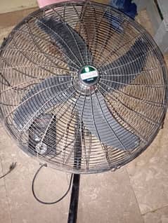 wall fan 24 inch 0