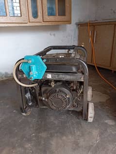 generator for sale