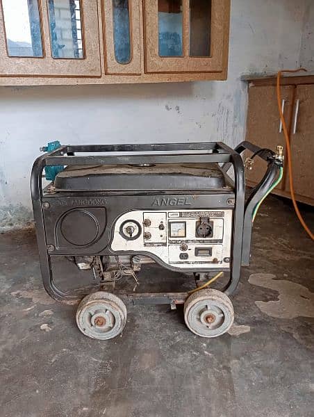 generator for sale 2