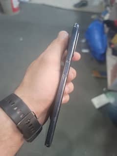 oppo a54 4/128 in good condition 0