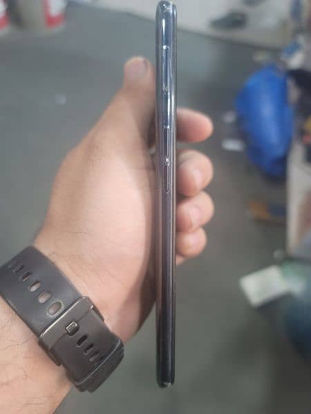 oppo a54 4/128 in good condition 2