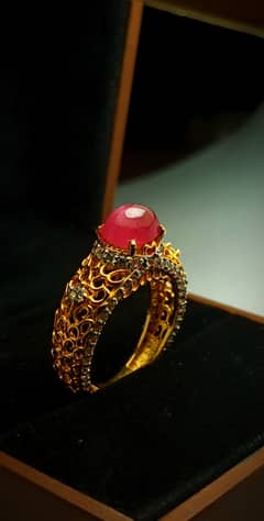 rings for sale/women rings/silver rings/stone rings/ruby rings 0