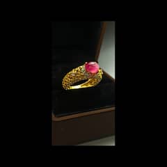 rings for sale/women rings/silver rings/stone rings/ruby rings