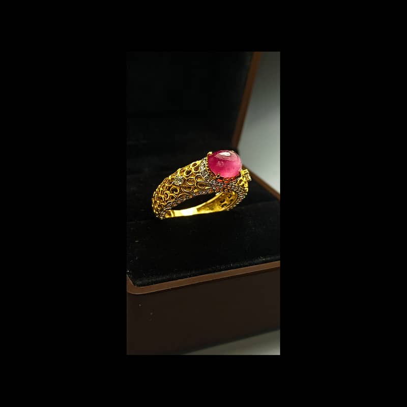 rings for sale/women rings/silver rings/stone rings/ruby rings 1
