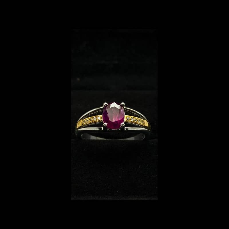 rings for sale/women rings/silver rings/stone rings/ruby rings 2