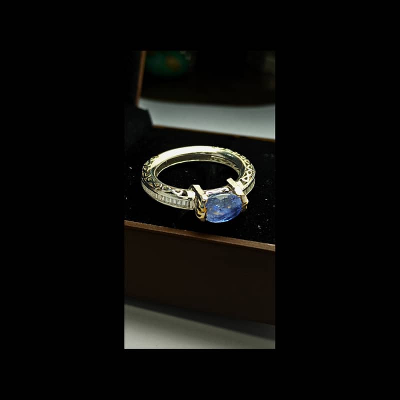 rings for sale/women rings/silver rings/stone rings/ruby rings 4