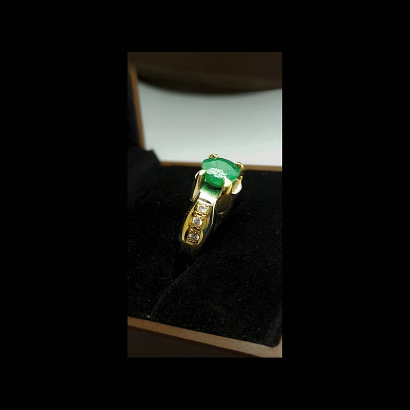 rings for sale/women rings/silver rings/stone rings/ruby rings 5