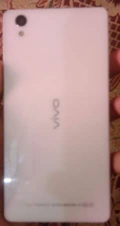 vivo y51a pta approved life time waranty