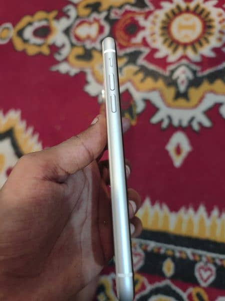 Iphone XR 64gb Factory Unlock Non PTA All Okay 2