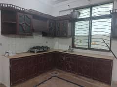 2 bed unfurnished flat available for rent 0