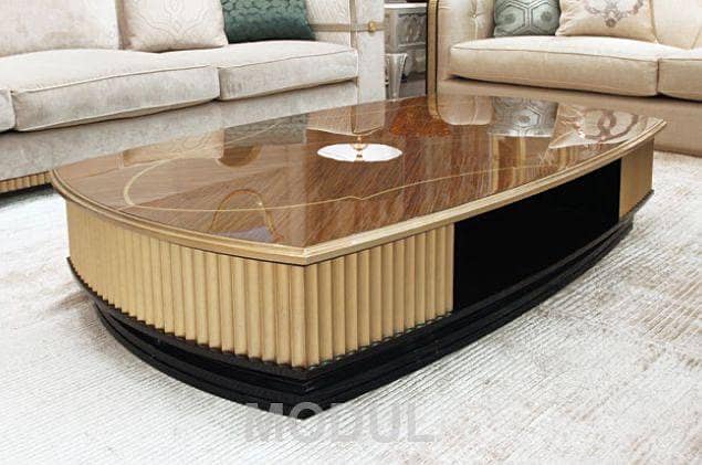 Center table/Coffee table/wooden tarpai set/console/dining Table 16
