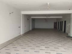 8-Marla 3rd Floor available for rent in dha Phase 8 T Block 0