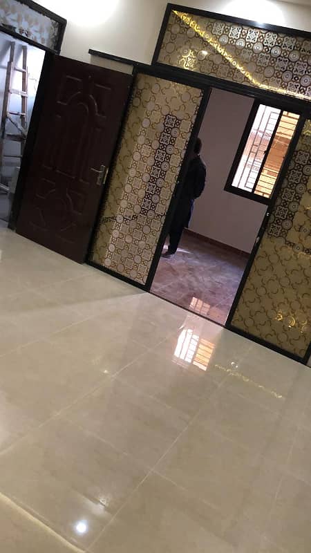 BRAND NEW HOUSE FOR SALE 7