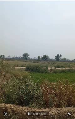 industrial plots for sale 0