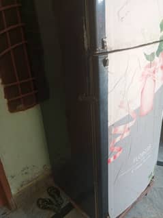 frige for sell