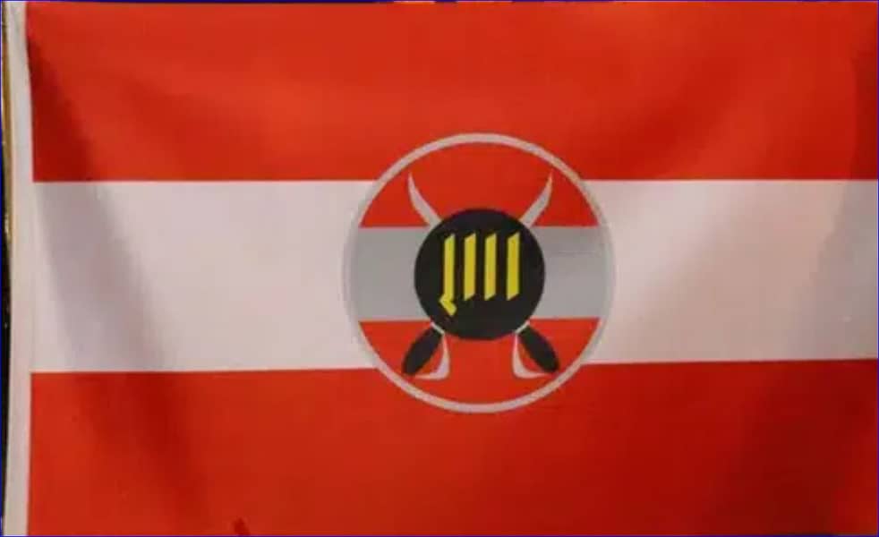 Indoor Army Flag & Pole, Air force flag , Navy Flag , Table Flag 16